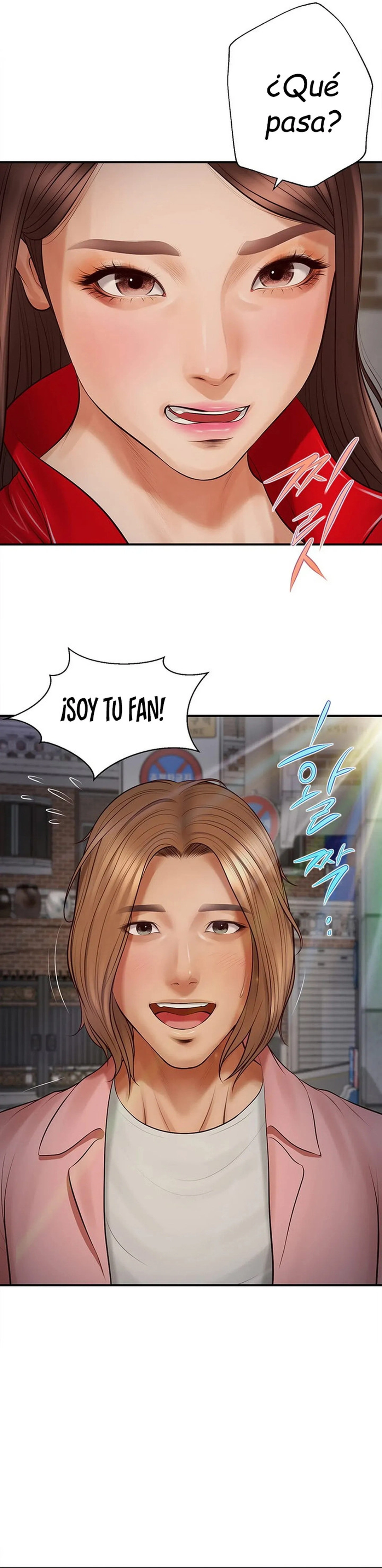 Imagen del capítulo 1